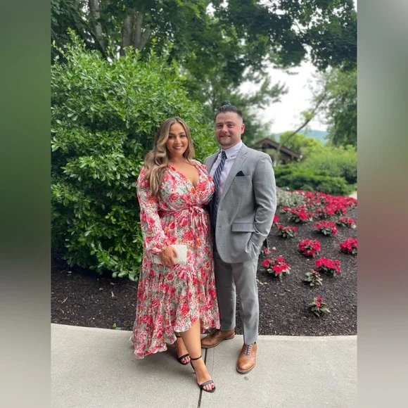 ELLIAT - Picture 3 of 4